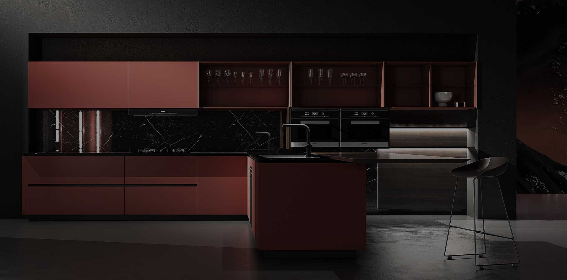 工(gong)程(cheng)郃(he)作(zuò)