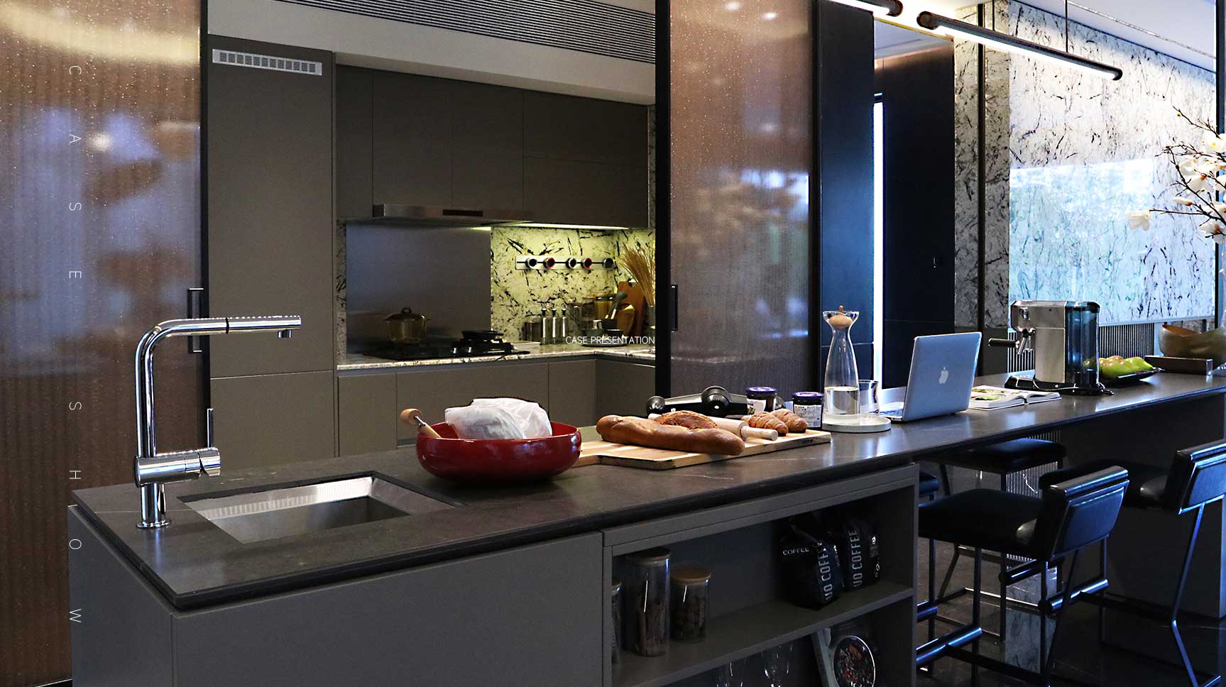 廣(guang)州市(shi)