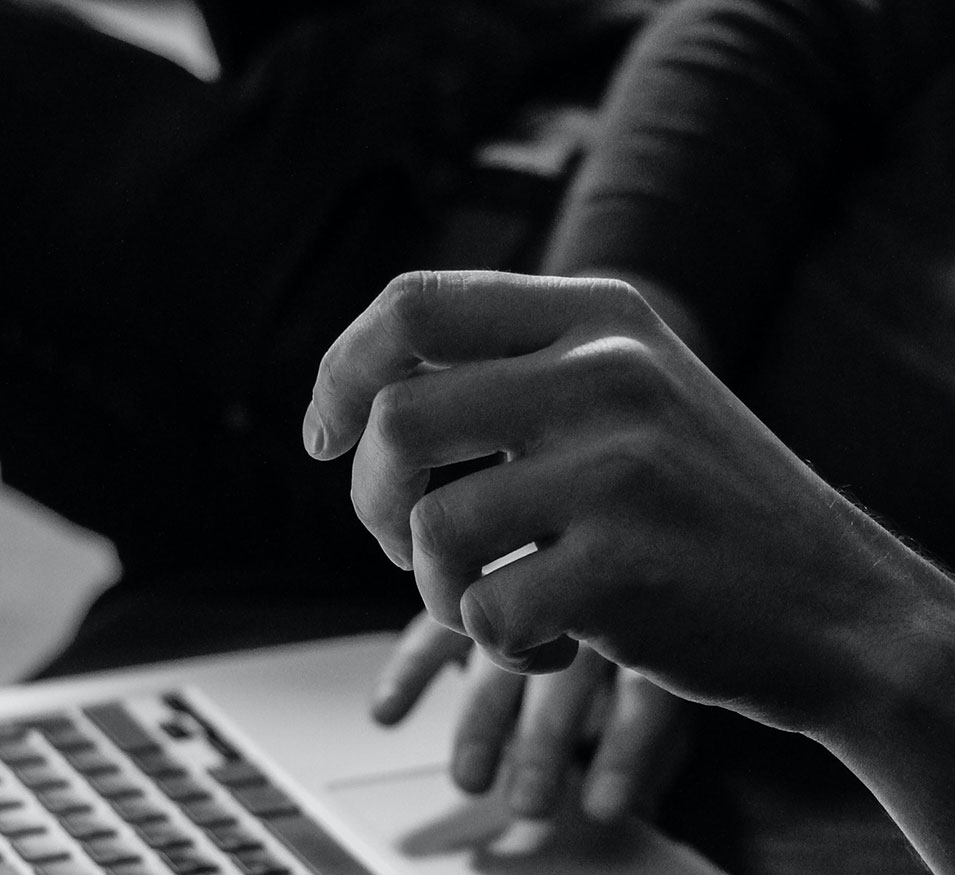 365天新(xin)商(shang)運營(ying)跟蹤幫扶