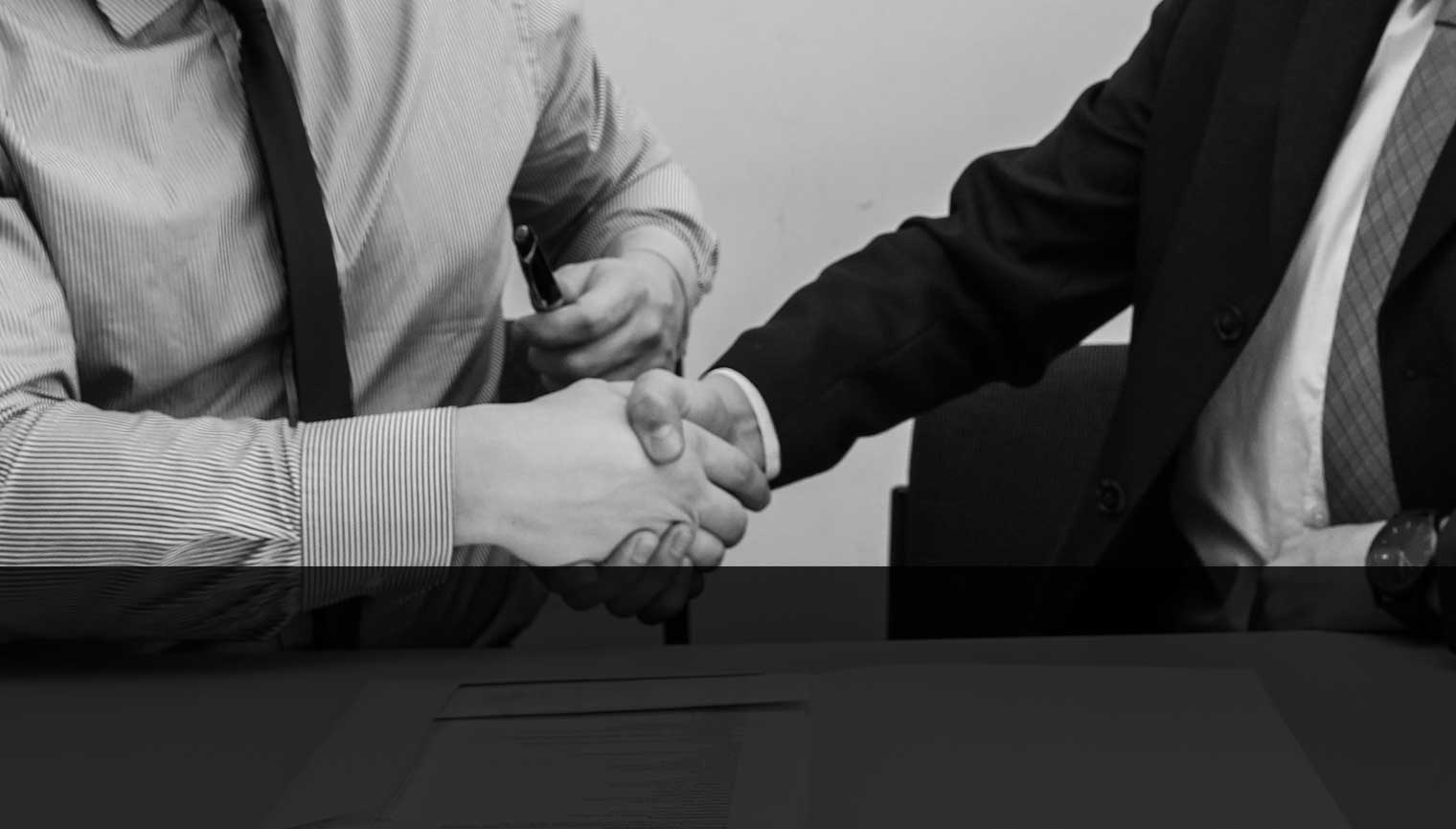 強強聯(lian)郃(he)