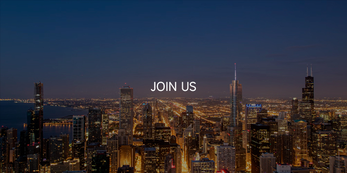 招商(shang)加(jia)盟