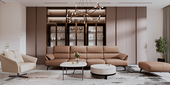 産(chan)品(pin)中(zhong)心