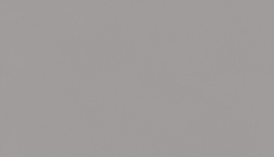 米奇灰啞光YK07A