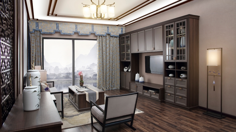 映江(jiang)南(nan)