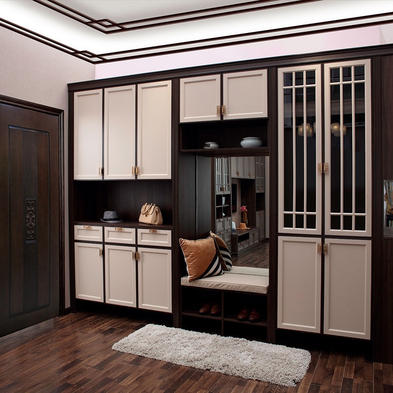 映江(jiang)南(nan)